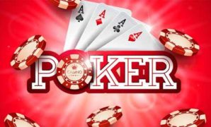 Permainan Pada Situs Meja Judi Poker Online Terpercaya